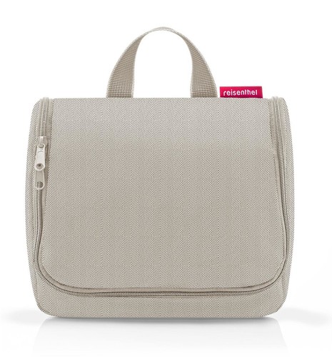 Reisenthel toiletbag - reisenthel,