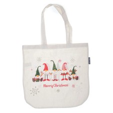 Nanu Nana, Stoffbeutel, Unisex