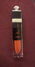 Lipgloss Dior Addict 648