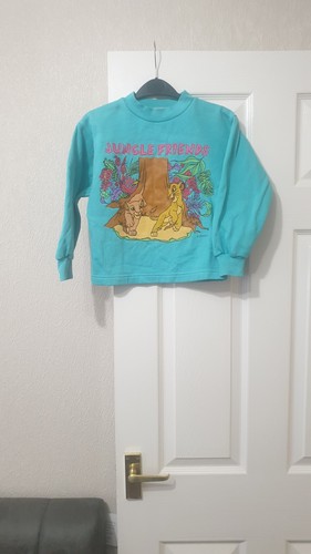 Vintage kinder kleidung - vintage, 90er