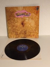 Mike Levis - Wuschel -