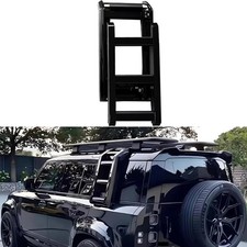 Passend für LR Defender 110