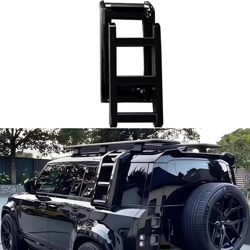 Passend für defender - lr, 110