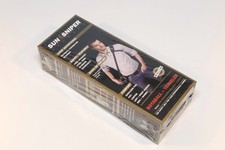 SUN-SNIPER "ROTABALL TRAVELER"