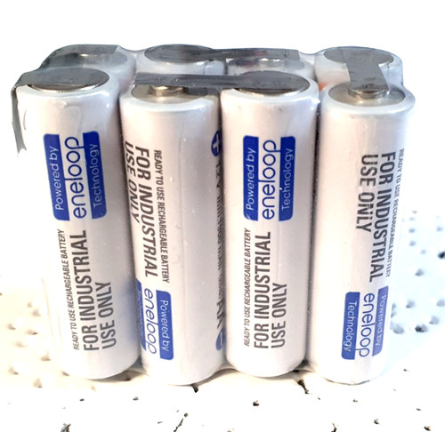 Eneloop pack modellbau - eneloop, rc