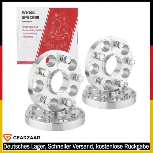 Für golf seat spurplatten - für,