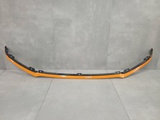 Honda Civic X 2018 Vorne