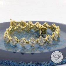 Wert 18.200,- Florales 5,40 Ct