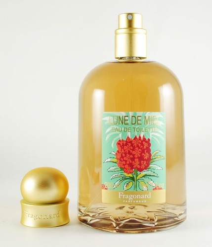 Fragonard edt lune - lune, 200