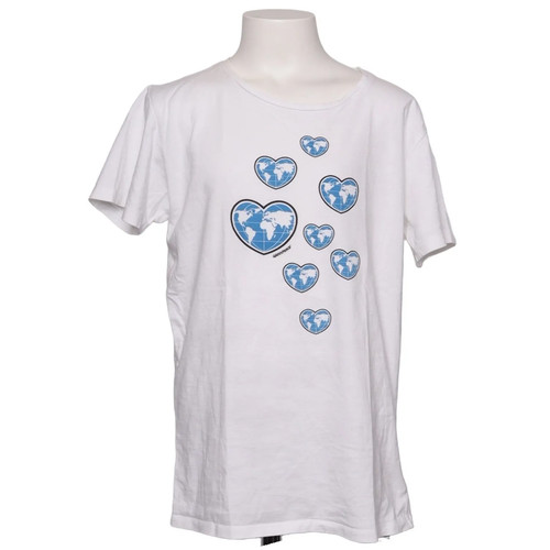 Greenpeace shirt größe - greenpeace,,