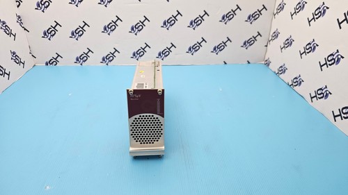 Gamatronic hpsuv 14v - hpsuv, 12-14v,