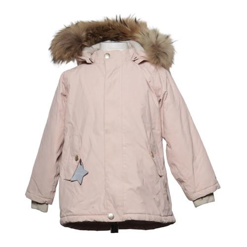 Mini ture winterjacke - ture,,