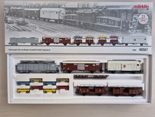 Märklin 46567 H0 AC