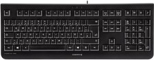 Kabelgebundene Tastatur Cherry