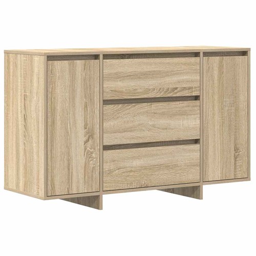 Sideboard mit schublade - mit, 3