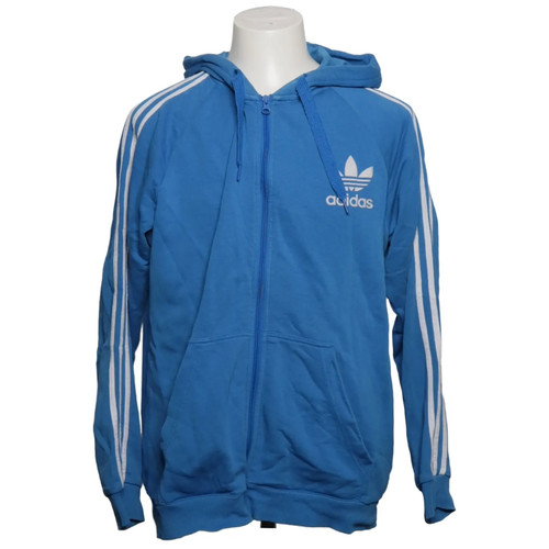 Adidas originals - adidas,