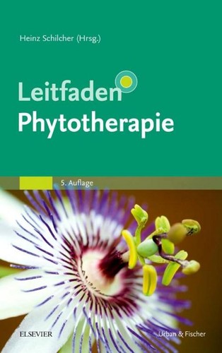 Tankred wegener leitfaden - wegener,