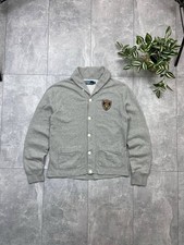 Vintage Polo Ralph Lauren