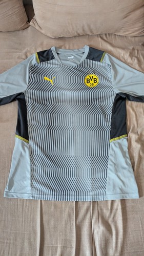 Bvb borussia dortmund - bvb,