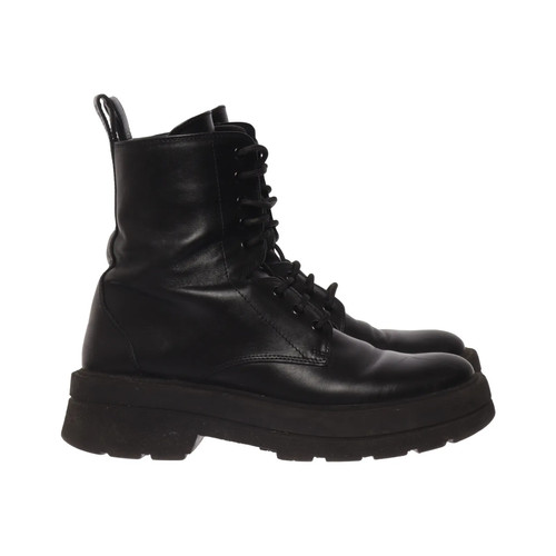 Hugo boss schnürstiefel - hugo, boss,