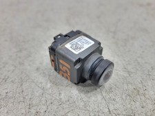 RANGE ROVER VOGUE L405 L494