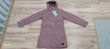 Jack Wolfskin 3in1 Jacke Winterjacke Gr. XS