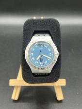 1998 swatch irony big hoary - 1998,
