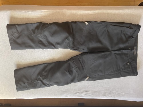 Bmw motorrad airflow hose - motorrad,