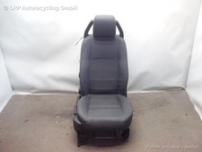 Land Rover Discovery 3 Bj.2005