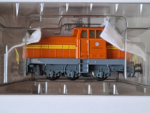 Märklin 33788 dhg 500 - dhg, vw