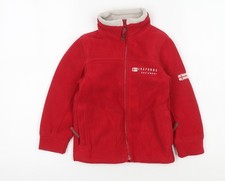 Anapurna unisex kinder - anapurna,