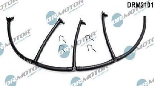 Original motor automotive - original,