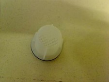 Wassertank filter braun - filter,
