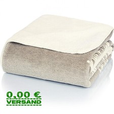 Glart J2F Kuscheldecke