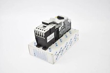 Eaton Motorstarterkombination Direktstarter 4,0-6,3A MSC-D-6,3-M7
