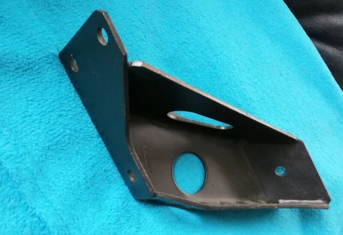 Ford granada motorhalter - granada,