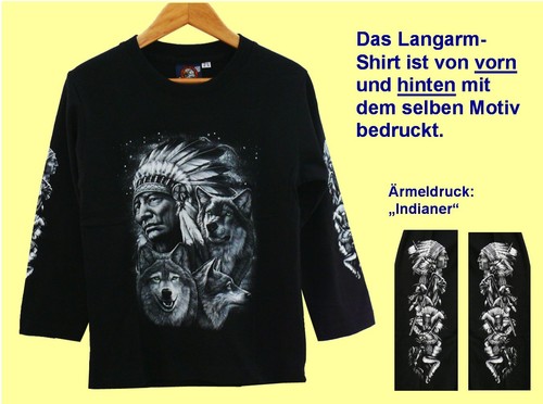 Kinder pullover - kinder,