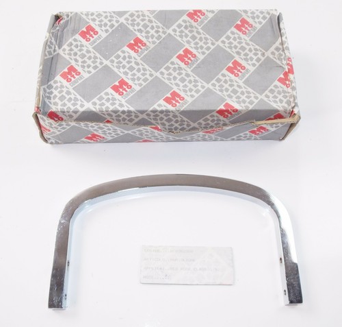 Oem 1992 aprilia - oem,