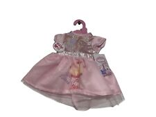 Zapf Creation Baby Annabell |