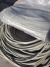 Kabel 10x0,25  100 Meter