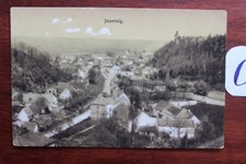   Postkarte Ansichtskarte