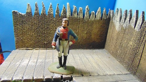 Historex airfix 54mm 32 - historex,