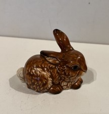 Goebel Kaninchen