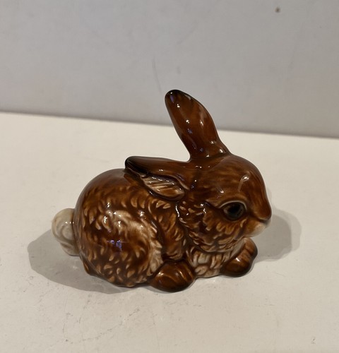 Goebel hase - goebel,