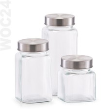 Vorratsglas vorratsdose - vorratsglas,