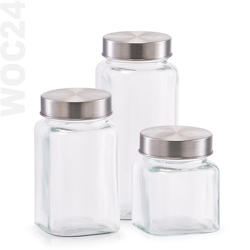 Vorratsglas vorratsdose - vorratsglas,
