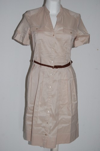 Esprit 38 elegantes - esprit,