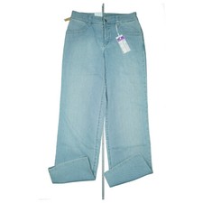 MAC GRACIA Damen Jeans Hose