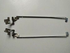 Medion Akoya E6228 MD98980 LCD