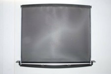 Sonnenrollo Smart Forfour 1.5